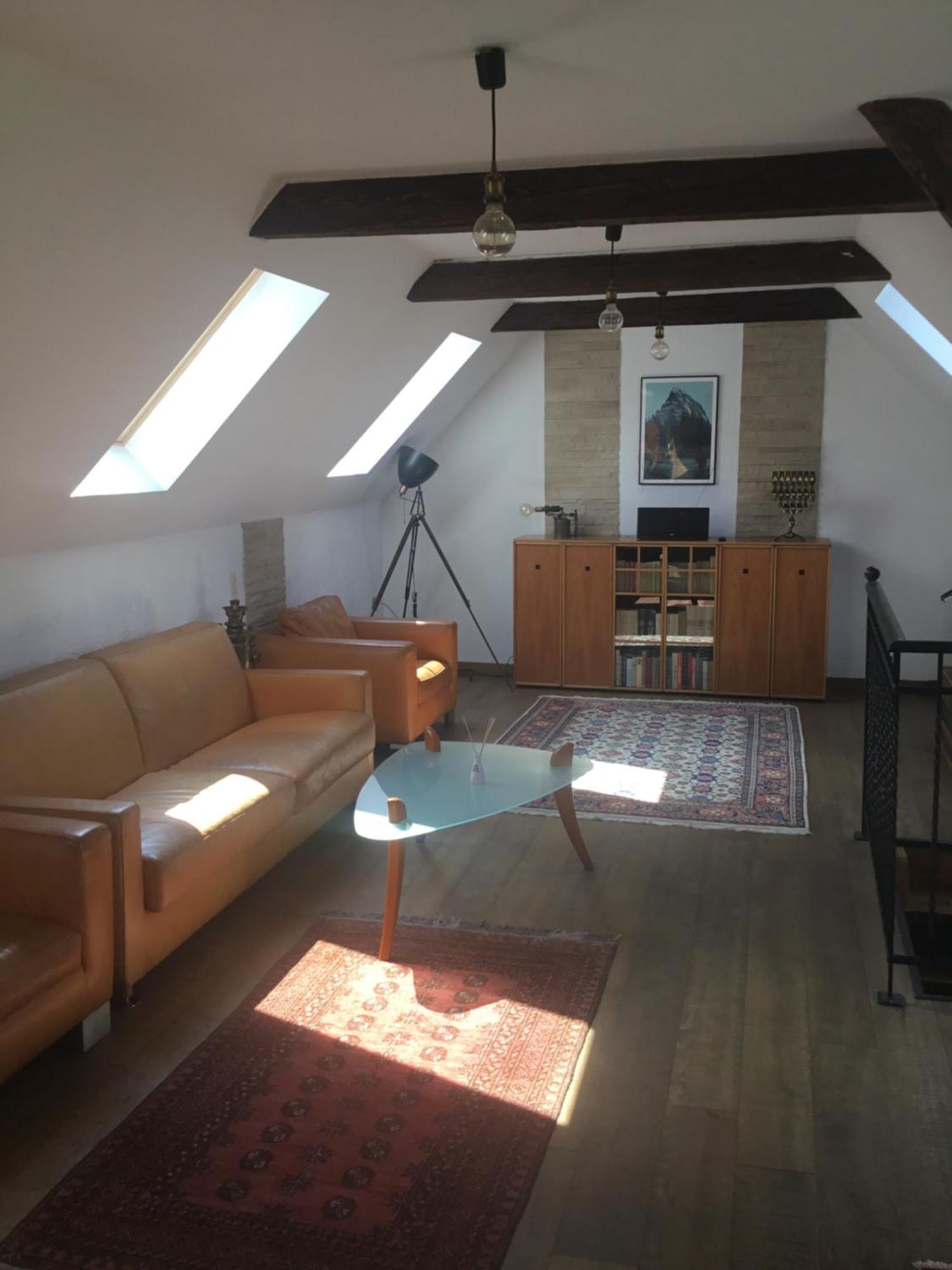 Bieszczadzka Sielanka Villa Wojtkowa Kültér fotó